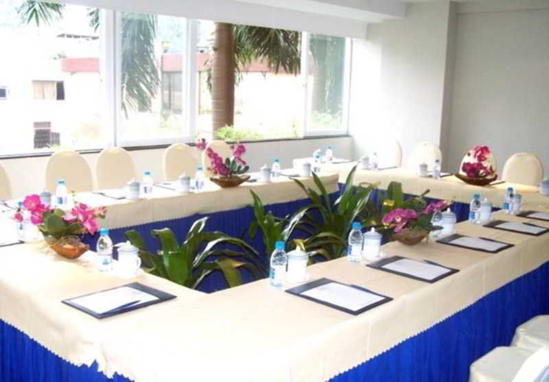 Jiang Yue Hotel Quảng Châu Ngoại thất bức ảnh